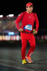 BIB: 
                            <button type="button" onclick="openModal(22996045)" class="btn btn-primary btn-sm float-right btn-popup" data-toggle="modal" data-target=".modal-high-quality">
                        <i class="fas fa-shopping-cart"></i> Add to Cart
                    </button>
                                            <button type="button" onclick="isThisMe(22996045, true)" class="btn btn-success btn-sm float-right btn-popup btn-isme hidden" data-toggle="tooltip" data-placement="bottom" title="นี่คือรูปของคุณใช่ไหม คลิกที่นี่เพื่อเอาเข้าอัลบั้ม">
                        <i class="fas fa-plus"></i> Add to album
                    </button>
                    <button type="button" onclick="isThisMe(22996045, false)" class="btn btn-warning btn-sm float-right btn-popup btn-isnotme hidden">
                        <i class="fas fa-ban"></i> Remove from album
                    </button>